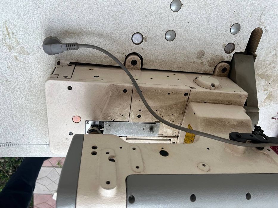 Распашывалка precious