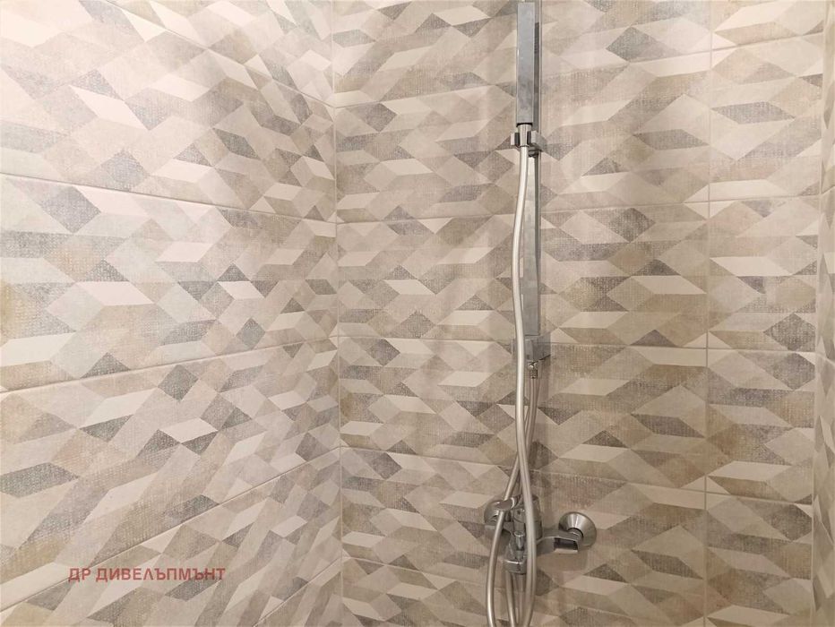 Дава се под наем Двустаен апартамент в София, Студентски град - 56 кв.м за 459 € - Снимка #8