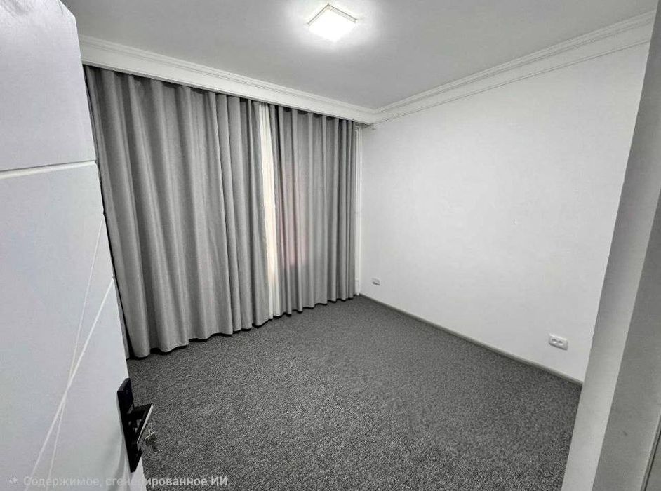 Аренда помещения в ул Паркентская Ор Makro перекресток Циолковской