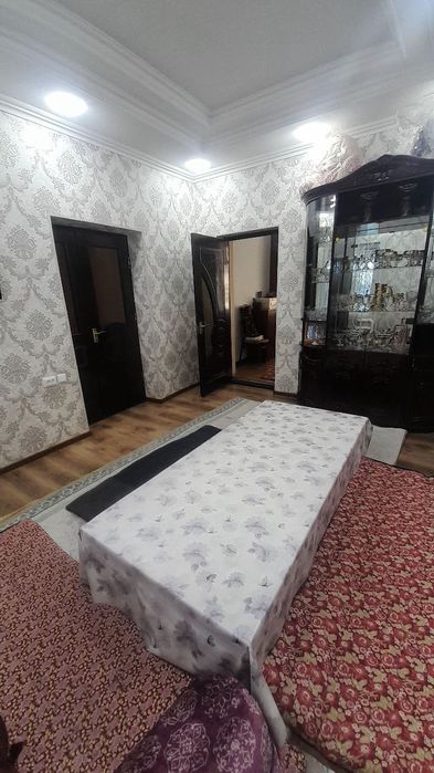 Срочно! Продам Дом! Ташкент 4 сотх