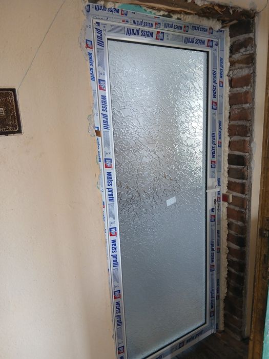 Продава се Къща в с. Леново, Област Пловдив - 75 кв.м за 891 €/кв.м - Снимка #4