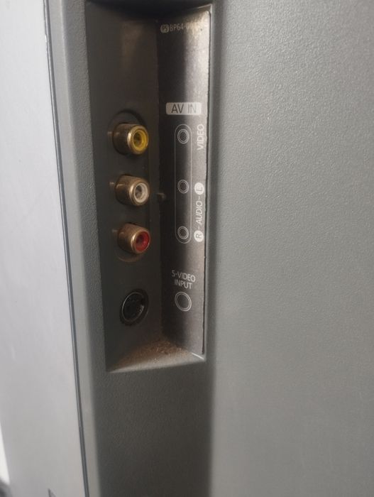 Продам домашний кинотеатр