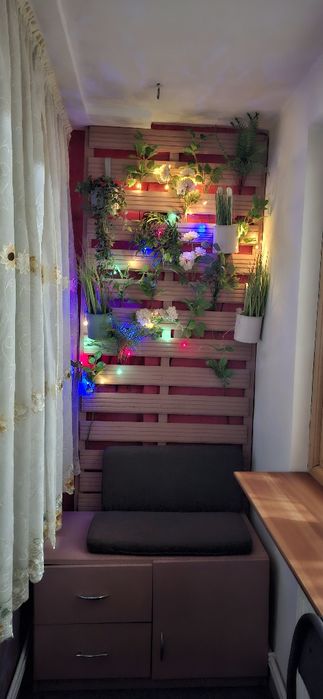 Cazare Regim-Hotelier