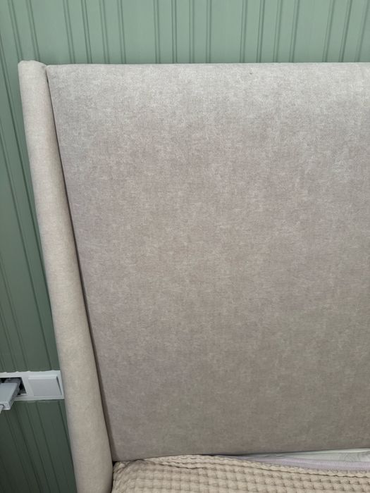 Продам кровать в спальню