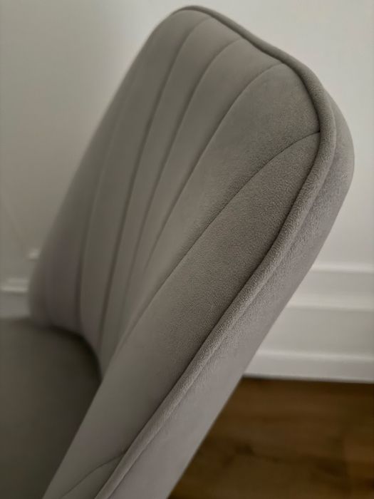 Стулья Сильвио 2 (6 штук)