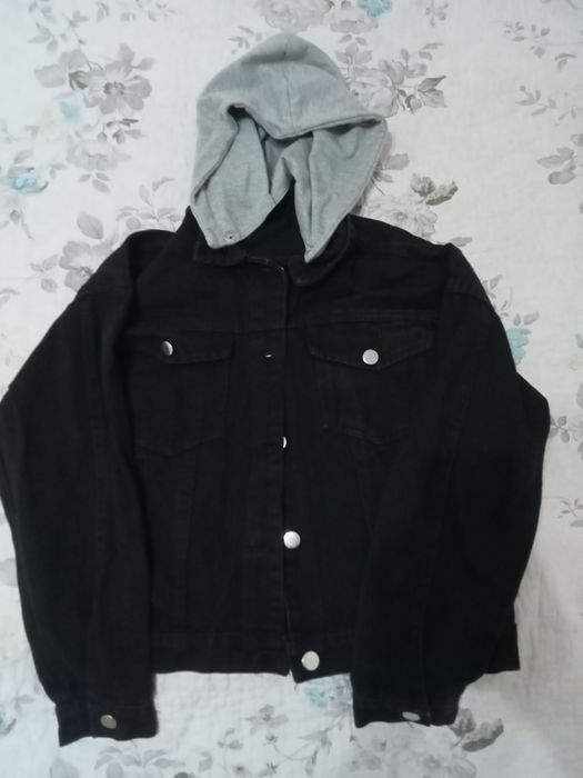 Бесплатная одежда