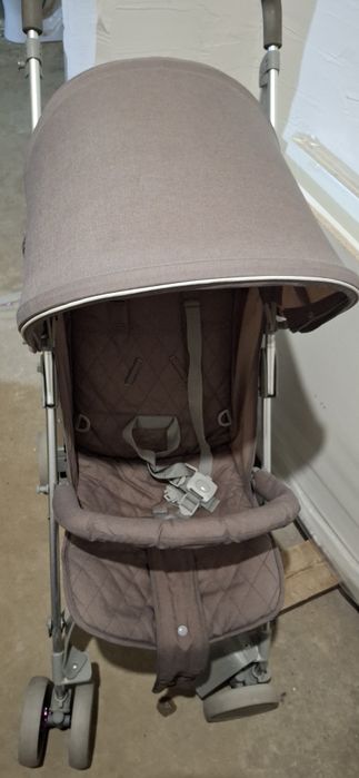 Продам коляска на разные цена