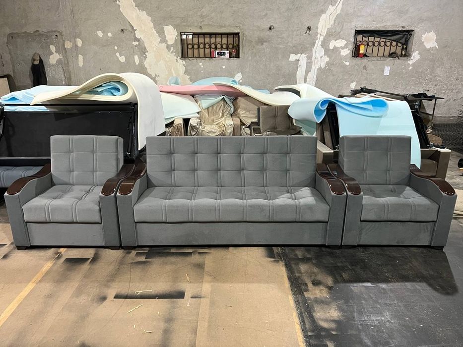 Divan kreslo Диван кресло Divan myaxkaya mebel Диван Мяхкая мебель