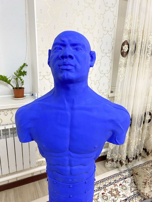 Груша герман спортивное