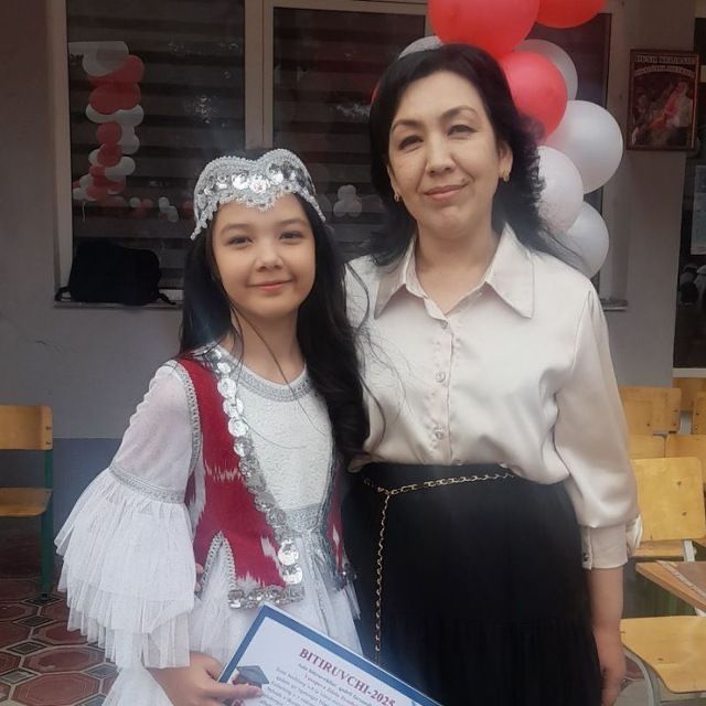 Прокат костюмов на любой праздник