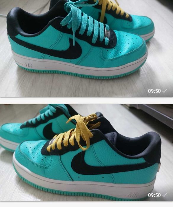 Обувь Кеды  для девочек  и мальчиков