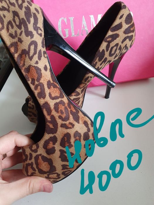 Продам новые туфли, ботинки,сапоги