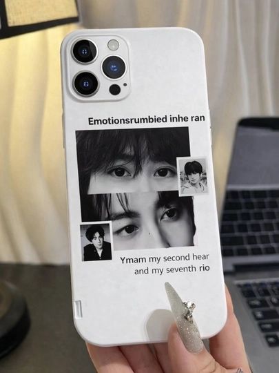 Chexollar, obloshka, optom