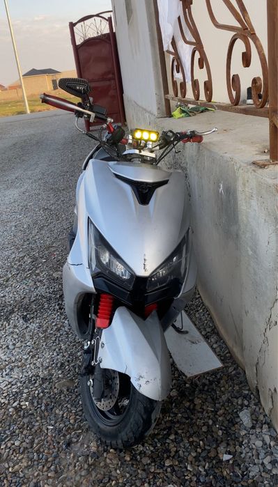 M8 pro  сатылады