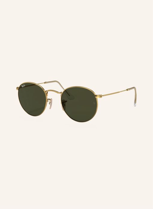 Слънчеви очила RAY-BAN RB3447 - 001