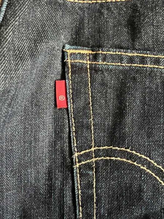 Levi’s 501 size 36x30 New !