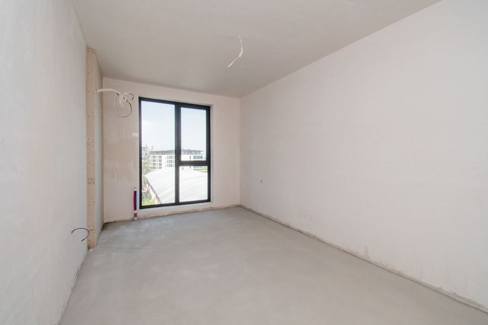 Продава се Двустаен апартамент в София, Драгалевци - 95 кв.м за 2475 €/кв.м - Снимка #4