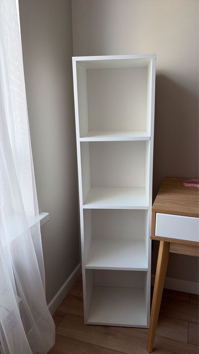 Полочка от IKEA