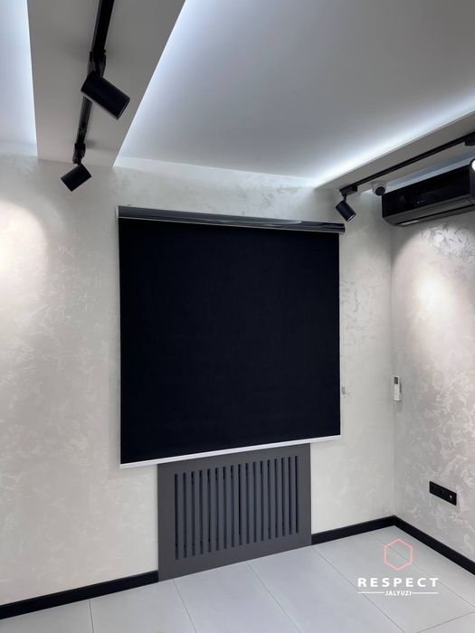 жалюзи jaluzi na zakaz жалюзи на заказ