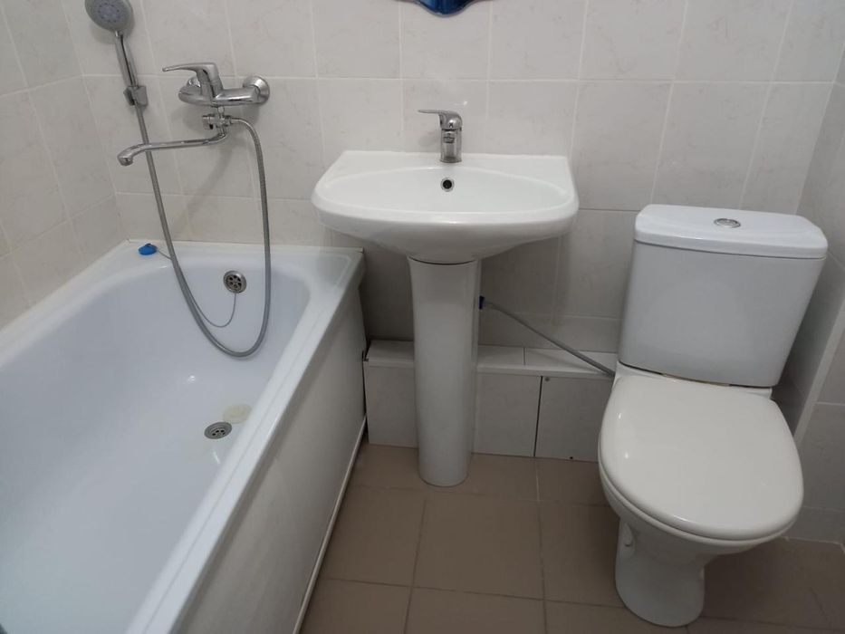 Продам 1ую р-н ДСР