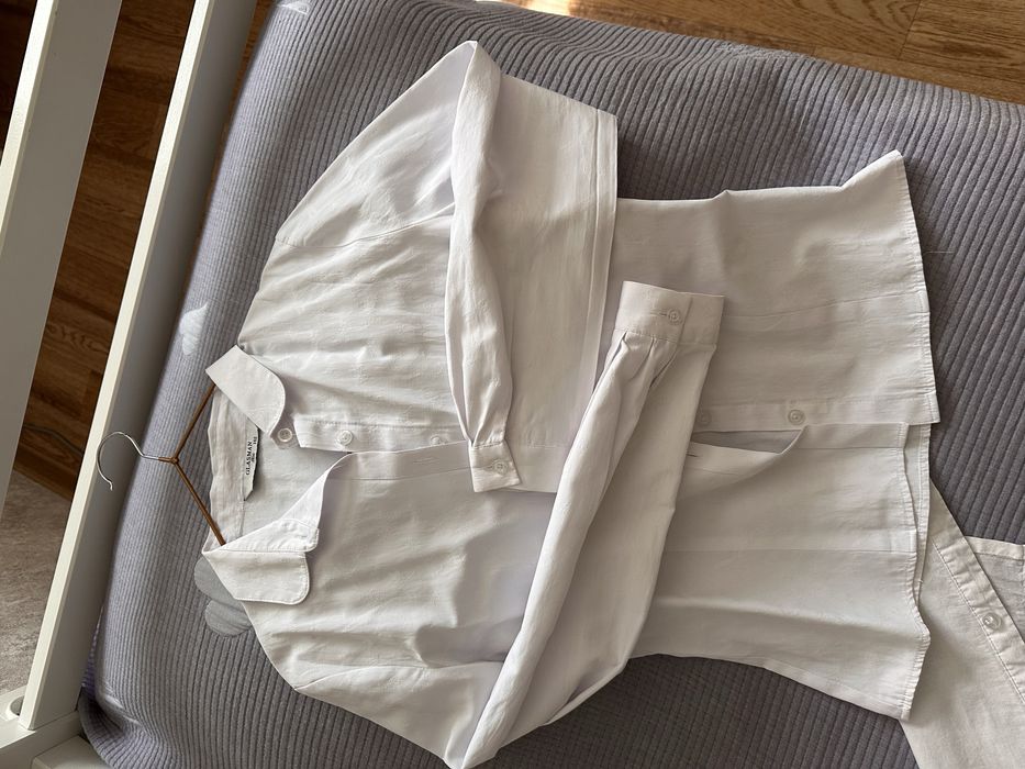 Школьная форма доя девочки glasman