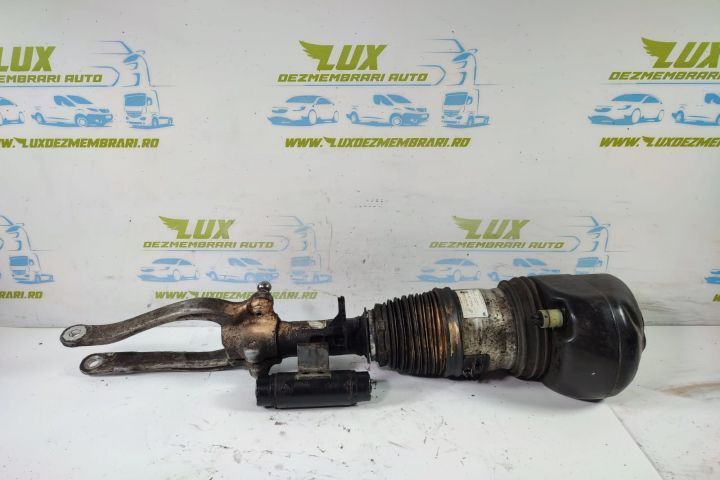 Amortizor perna aer stanga spate 77687755903 BMW Seria 7 G11/G12  [din 2015 pana  2020] seria