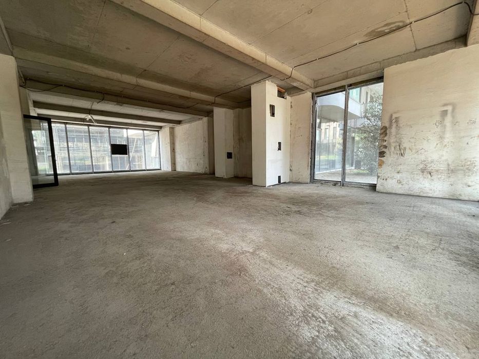 Аренда помещения в ЖК Parkwood в ул Нукусская Ор Макро!!