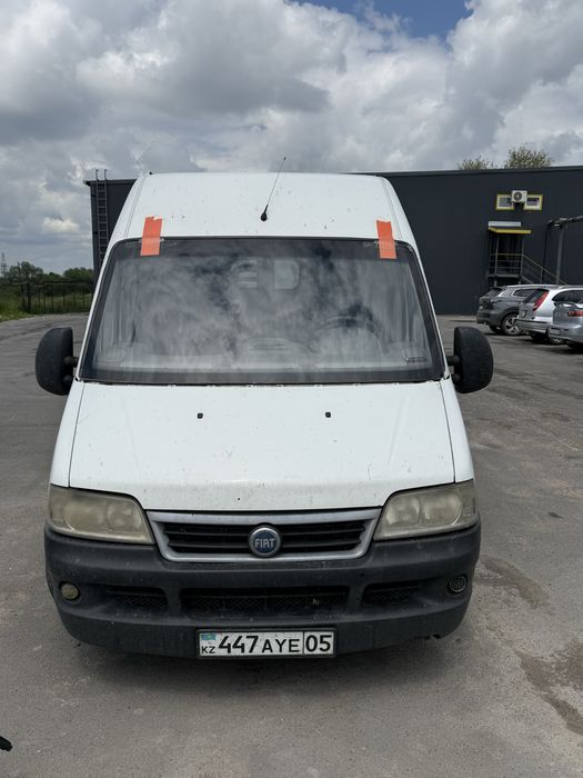 Автостекла на все авто