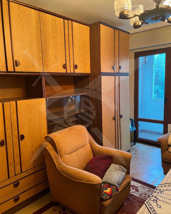 Продава се Тристаен апартамент в Бургас, Зорница - 72 кв.м за 2098 €/кв.м - Снимка #1