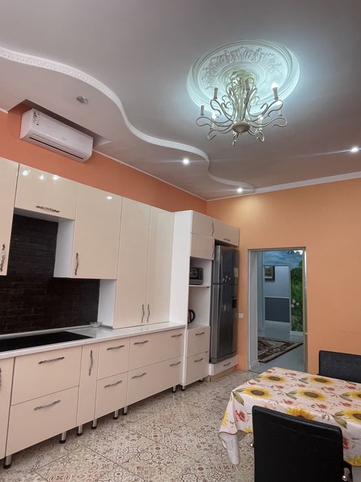 Сдам 4к кв в ЖК Фаворит