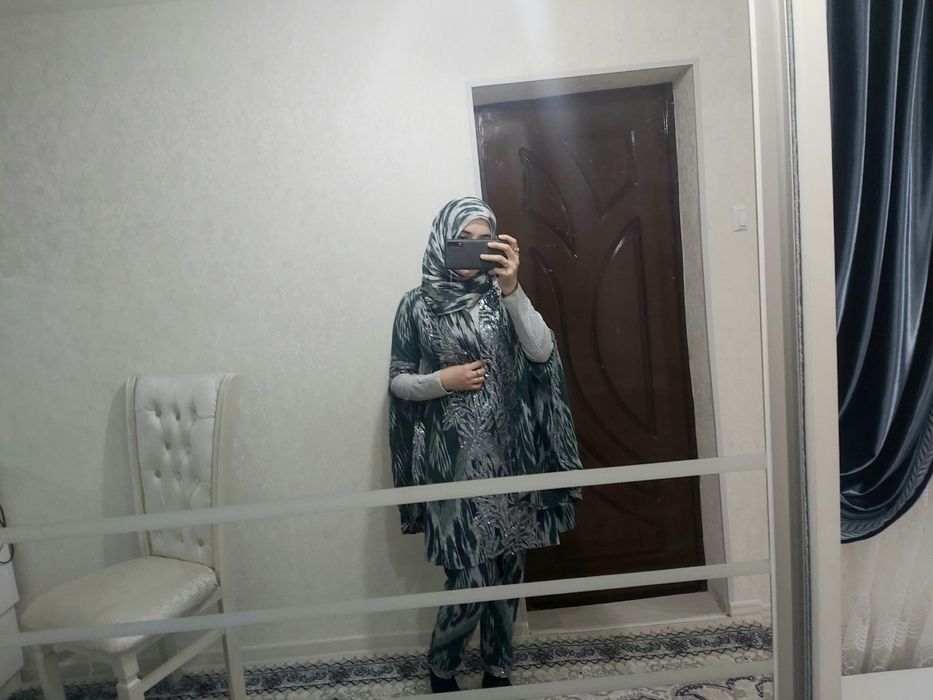 Kelin uchun arzon liboslar