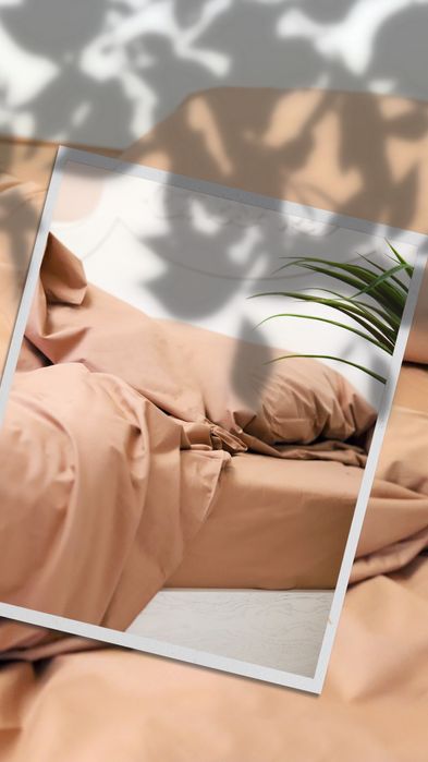 Продам постельное белье