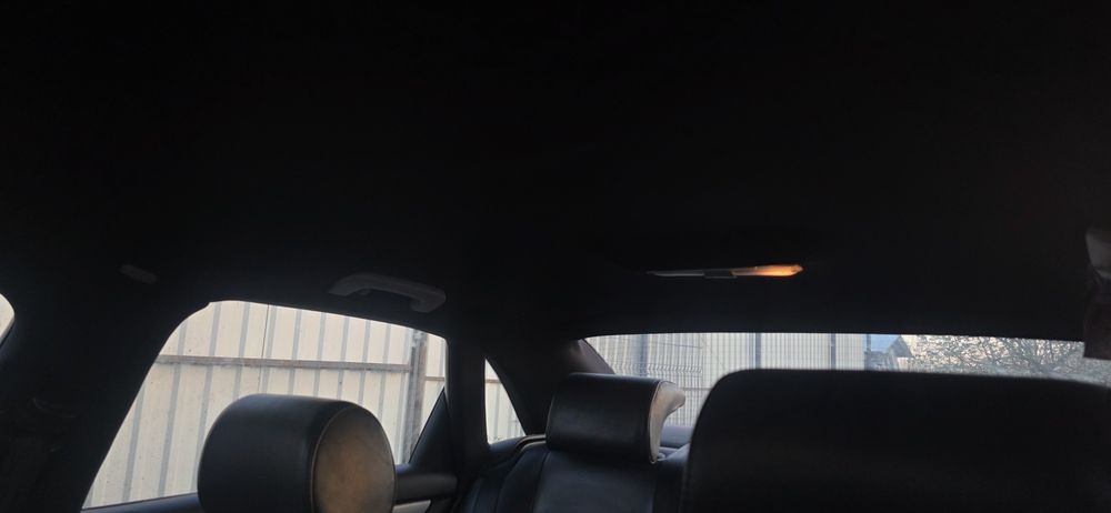 Piese audi a4 b7 1.9 brb