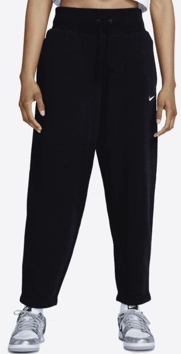 Nike sportswear Phoenix Fleece