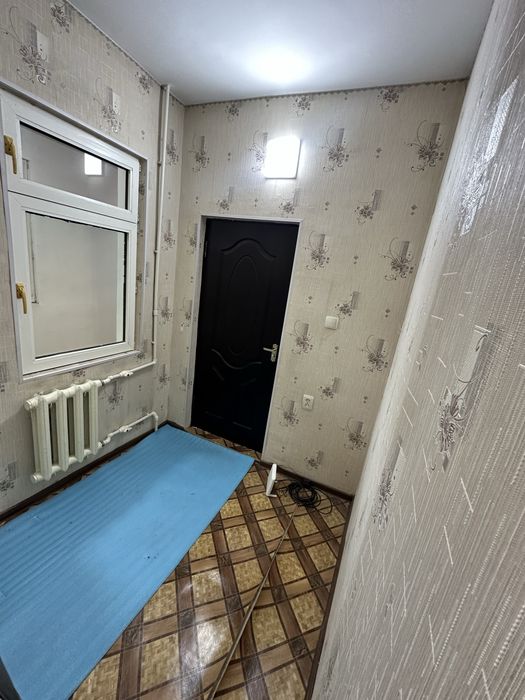 Сотилади дом 2 хона