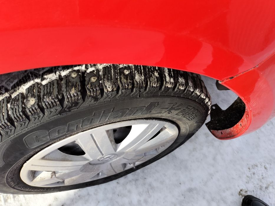 Продам авто Fam oley на автомате