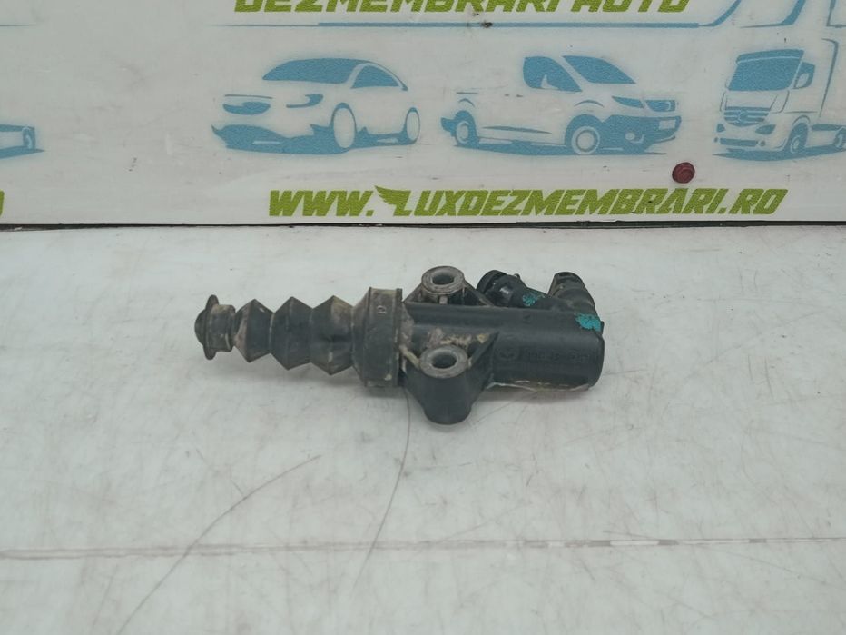 Cilindru receptor ambreiaj 2.0 PEY5, PEXL, PEY7 bfd1-41920-b bfd14192