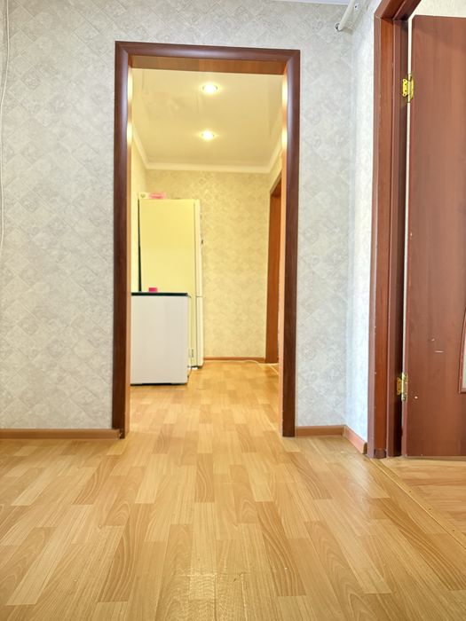 Продам 3 комнатную квартиру