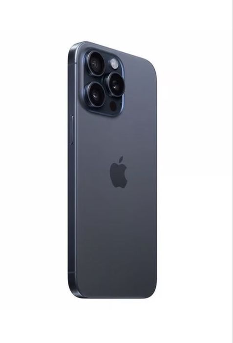 Iphone 15 pro max, 512 GB Новый