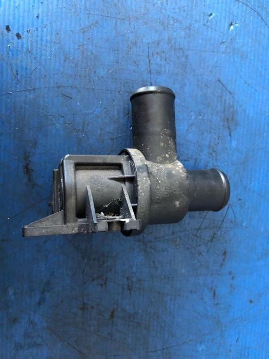 supapa aer circulatie cutie 1.4 b alfa romeo mito fiat doblo punto stilo lancia musa abarth 500