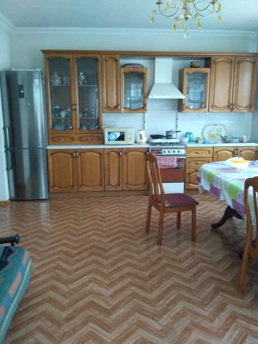 Сдам комнату в коттедже