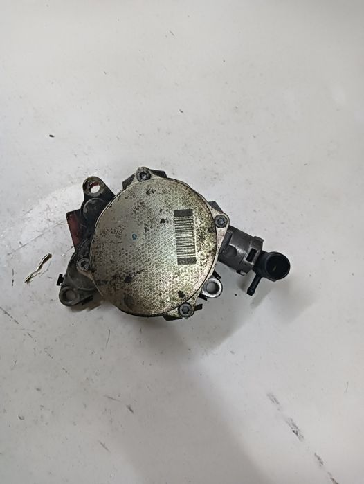Pompa Vacuum Renault Laguna Iii Bt0/1 2007 - 2015 2.0 Dci M9R.. 14652
