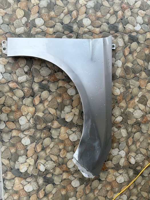 Vand aripa Ford Focus