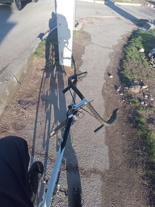 Велосипед Продам