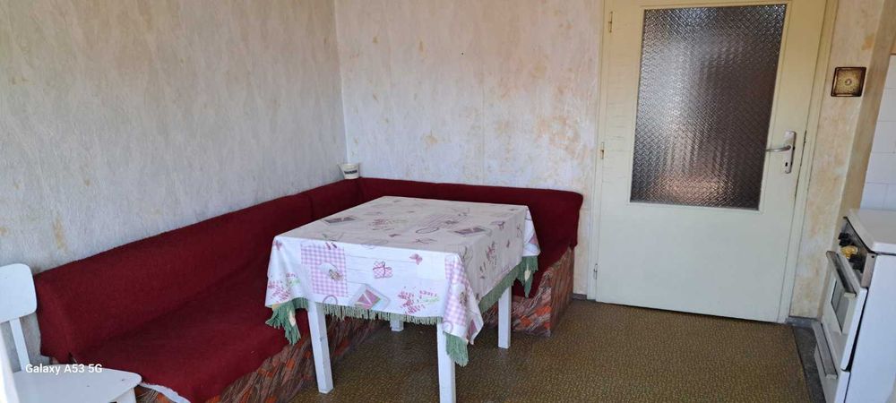 Продава се Тристаен апартамент в Стара Загора, Център - 83 кв.м за 1013 €/кв.м - Снимка #10