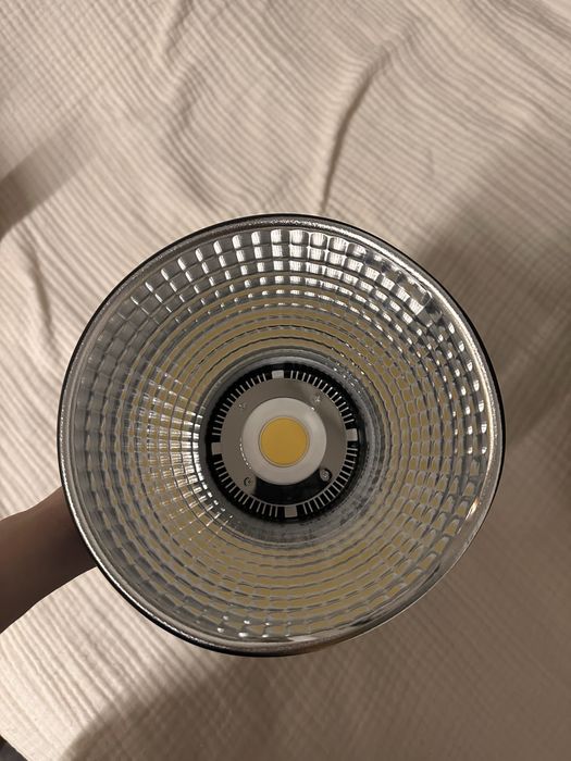 Фотографско осветление godox sl ii 60D