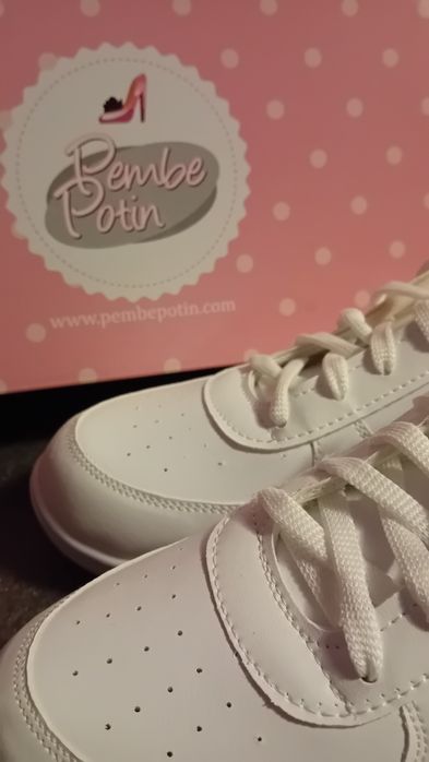 Pantofi sport mărime 39