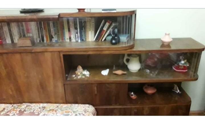 Мебели  по поръчка