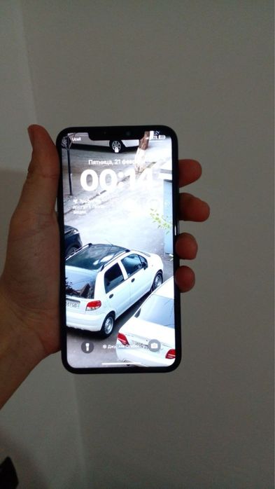 Iphone Xsmax Iphone XS max