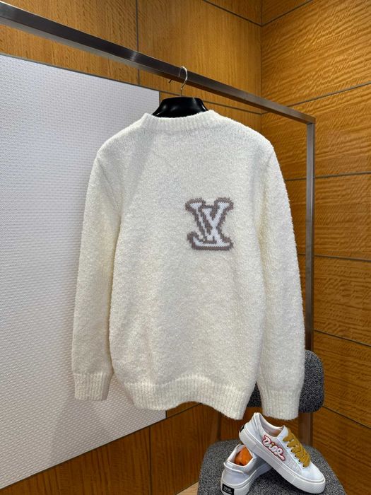 Bluza Louis Vuitton Premium